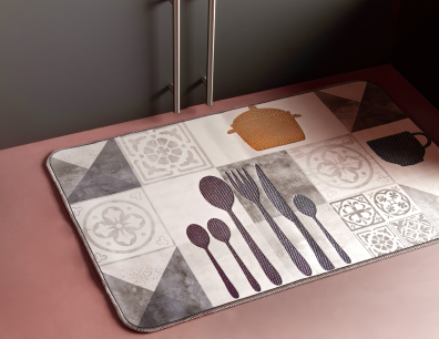 naf-ldm-tapis-cuisine-396x306.jpg