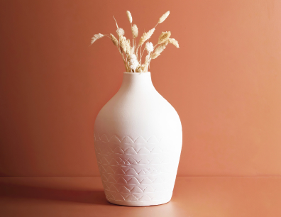 naf-deco-vase-396x306.jpg