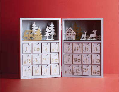 naf-noel-calendrier-396x306.jpg