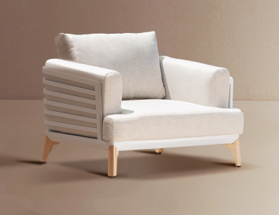 naf-out-fauteuil-396x306.jpg